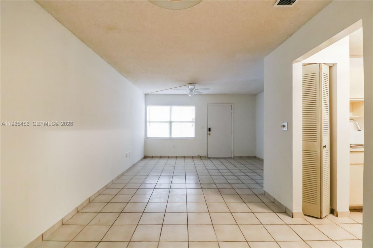 12955 SW 66th Ln , Unit 212-2, Miami, FL 33183 Photo
