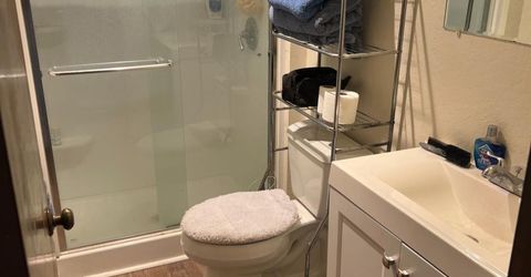 5541 High Sierra Rd, Pilot Hill, CA 95664 Photo