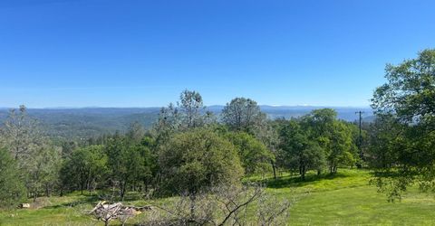 5541 High Sierra Rd, Pilot Hill, CA 95664 Photo