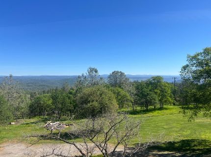 5541 High Sierra Rd, Pilot Hill, CA 95664 Photo