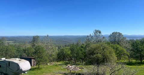 5541 High Sierra Rd, Pilot Hill, CA 95664 Photo