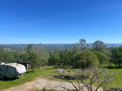5541 High Sierra Rd, Pilot Hill, CA 95664 Photo