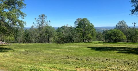5541 High Sierra Rd, Pilot Hill, CA 95664 Photo
