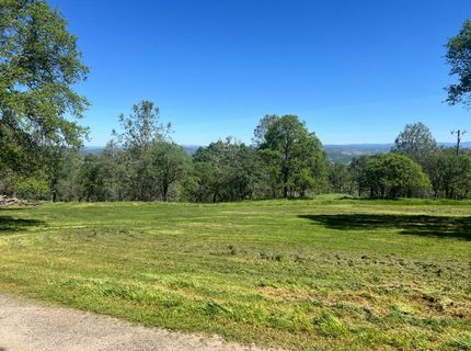 5541 High Sierra Rd, Pilot Hill, CA 95664 Photo