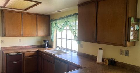 5541 High Sierra Rd, Pilot Hill, CA 95664 Photo
