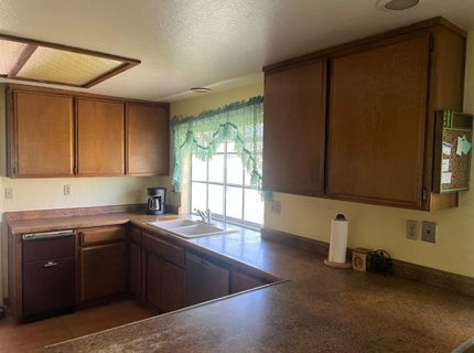 5541 High Sierra Rd, Pilot Hill, CA 95664 Photo