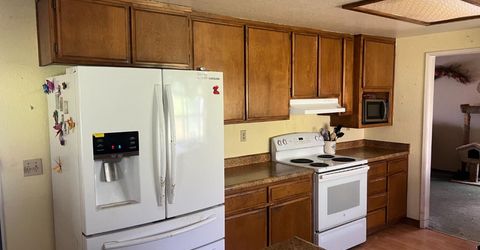5541 High Sierra Rd, Pilot Hill, CA 95664 Photo