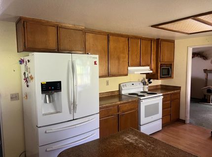 5541 High Sierra Rd, Pilot Hill, CA 95664 Photo