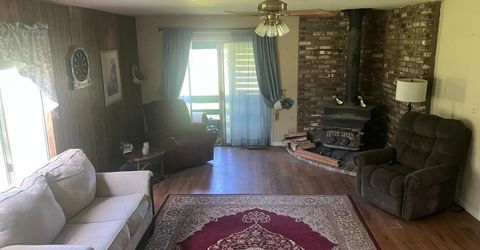 5541 High Sierra Rd, Pilot Hill, CA 95664 Photo