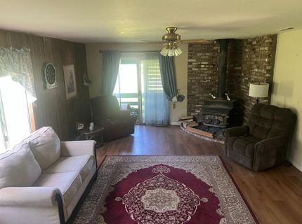 5541 High Sierra Rd, Pilot Hill, CA 95664 Photo