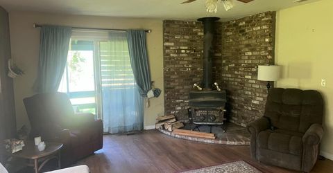 5541 High Sierra Rd, Pilot Hill, CA 95664 Photo