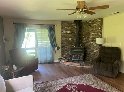 5541 High Sierra Rd, Pilot Hill, CA 95664 Photo