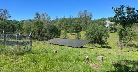 5541 High Sierra Rd, Pilot Hill, CA 95664 Photo