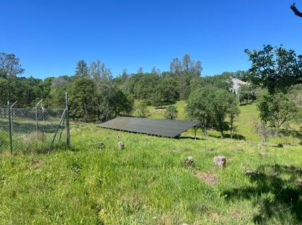 5541 High Sierra Rd, Pilot Hill, CA 95664 Photo