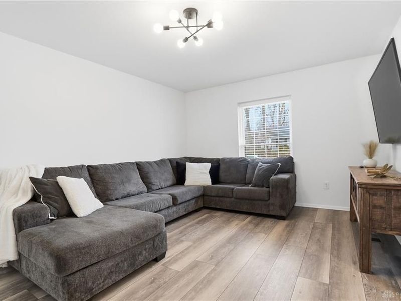 145 Timberwood Lane, Springboro, OH 45066 Photo 10