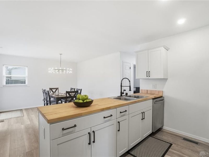 145 Timberwood Lane, Springboro, OH 45066 Photo 11