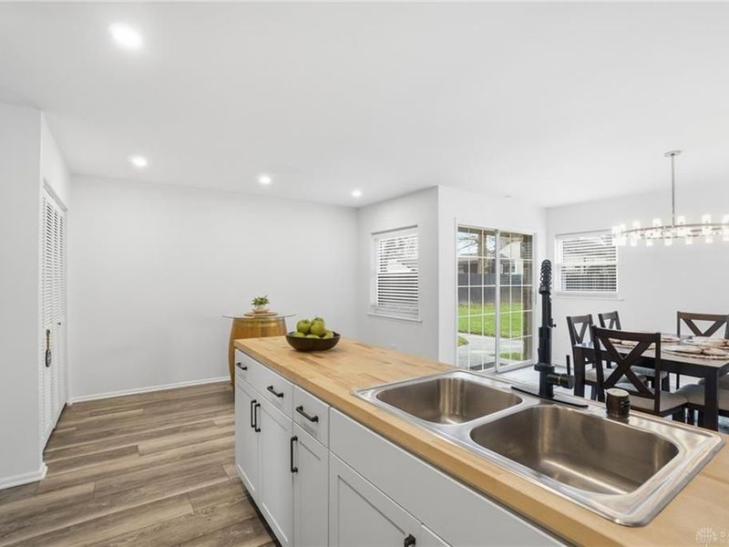 145 Timberwood Lane, Springboro, OH 45066 Photo 12