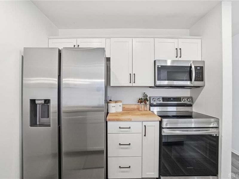 145 Timberwood Lane, Springboro, OH 45066 Photo 14