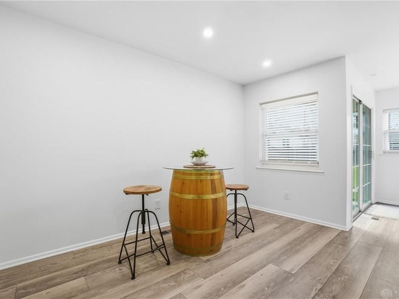 145 Timberwood Lane, Springboro, OH 45066 Photo 15