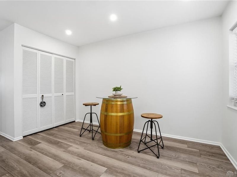 145 Timberwood Lane, Springboro, OH 45066 Photo 16