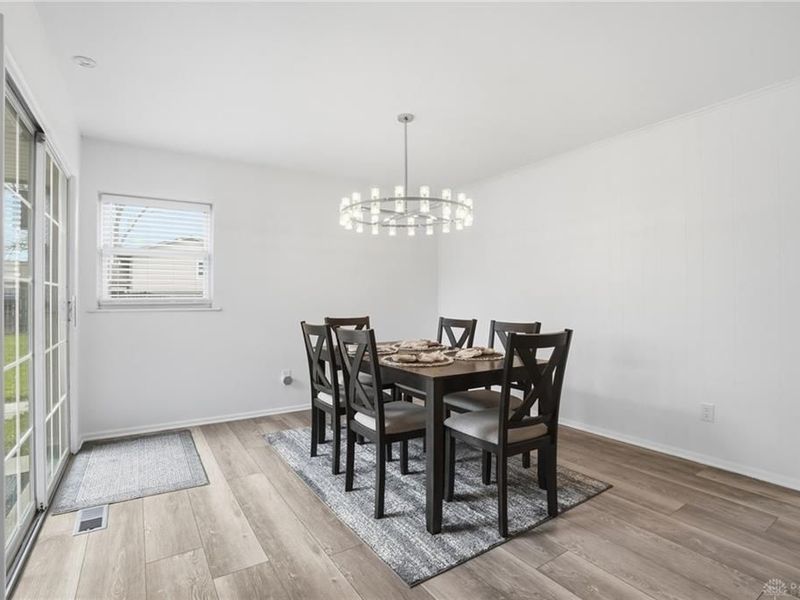 145 Timberwood Lane, Springboro, OH 45066 Photo 18