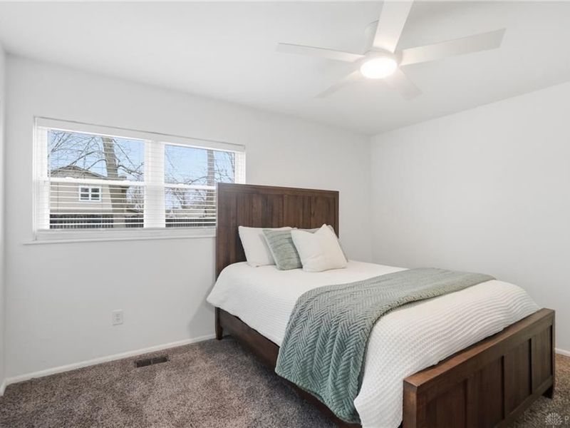 145 Timberwood Lane, Springboro, OH 45066 Photo 19