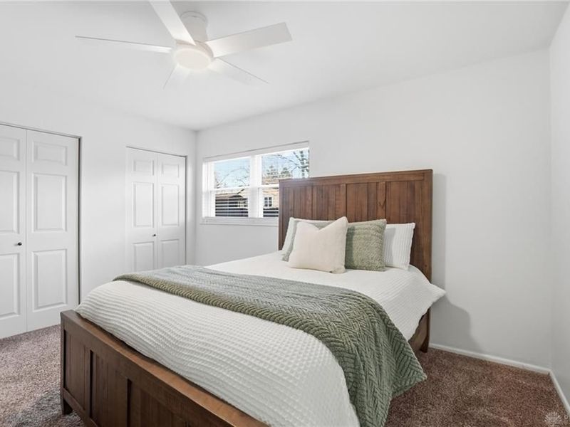 145 Timberwood Lane, Springboro, OH 45066 Photo 20