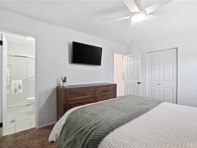 145 Timberwood Lane, Springboro, OH 45066 Photo 21