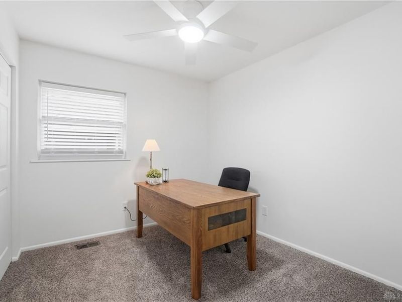 145 Timberwood Lane, Springboro, OH 45066 Photo 23