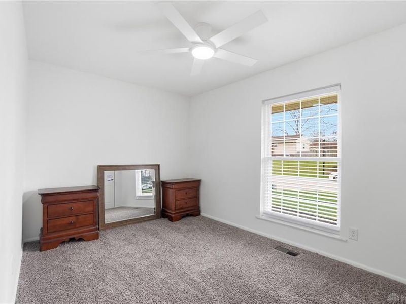 145 Timberwood Lane, Springboro, OH 45066 Photo 25