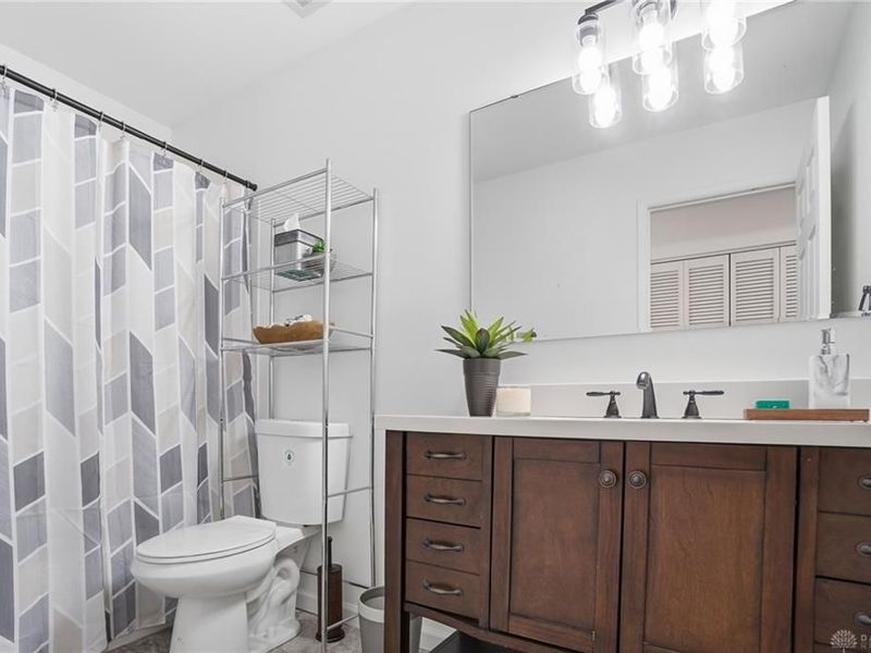 145 Timberwood Lane, Springboro, OH 45066 Photo 26