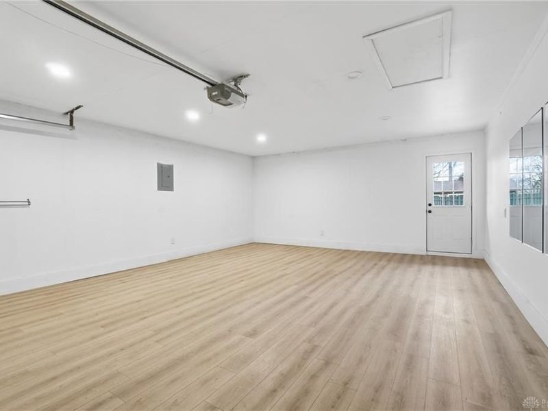 145 Timberwood Lane, Springboro, OH 45066 Photo 27