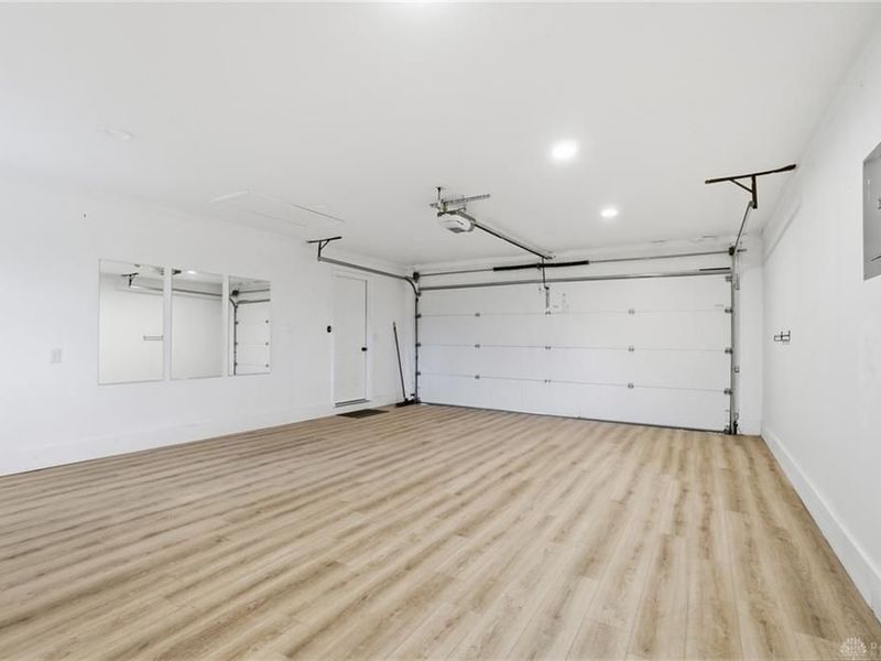 145 Timberwood Lane, Springboro, OH 45066 Photo 28