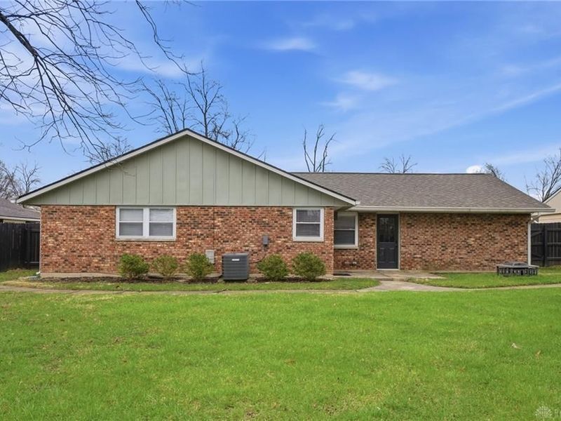 145 Timberwood Lane, Springboro, OH 45066 Photo 29