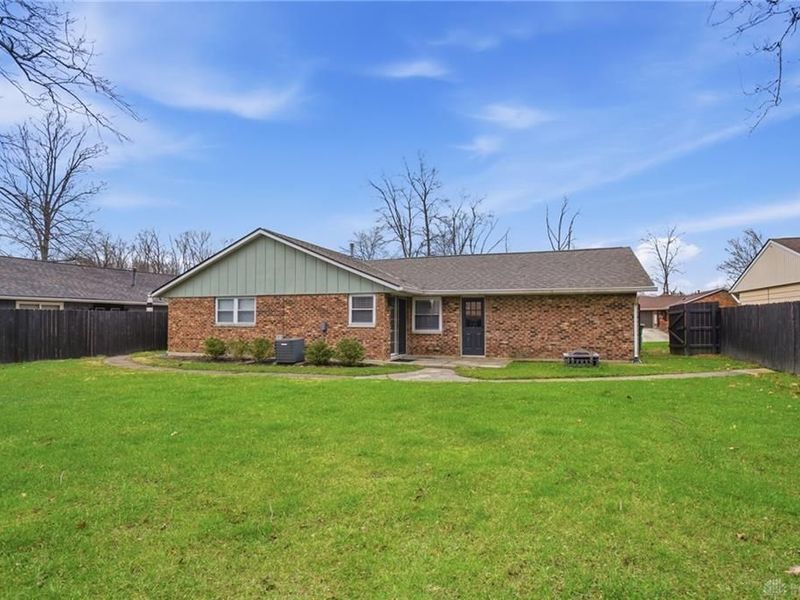 145 Timberwood Lane, Springboro, OH 45066 Photo 30