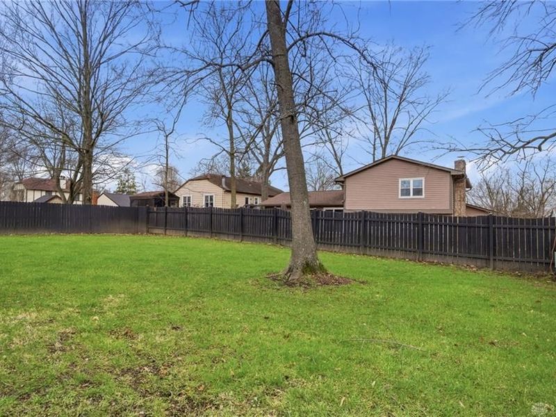 145 Timberwood Lane, Springboro, OH 45066 Photo 31