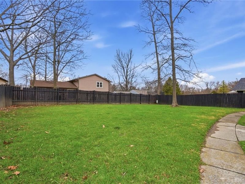 145 Timberwood Lane, Springboro, OH 45066 Photo 32