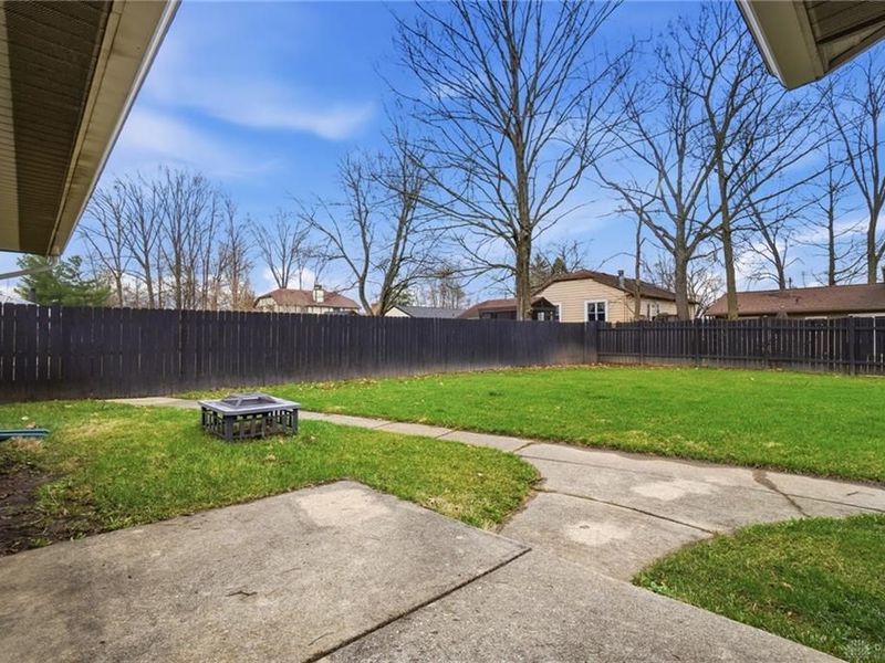 145 Timberwood Lane, Springboro, OH 45066 Photo 34