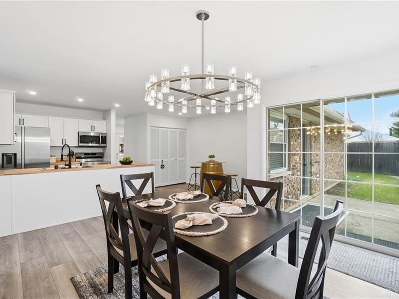 145 Timberwood Lane, Springboro, OH 45066 Photo 4