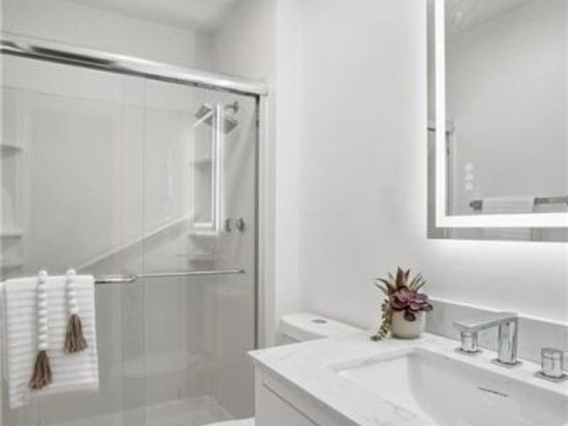 145 Timberwood Lane, Springboro, OH 45066 Photo 5