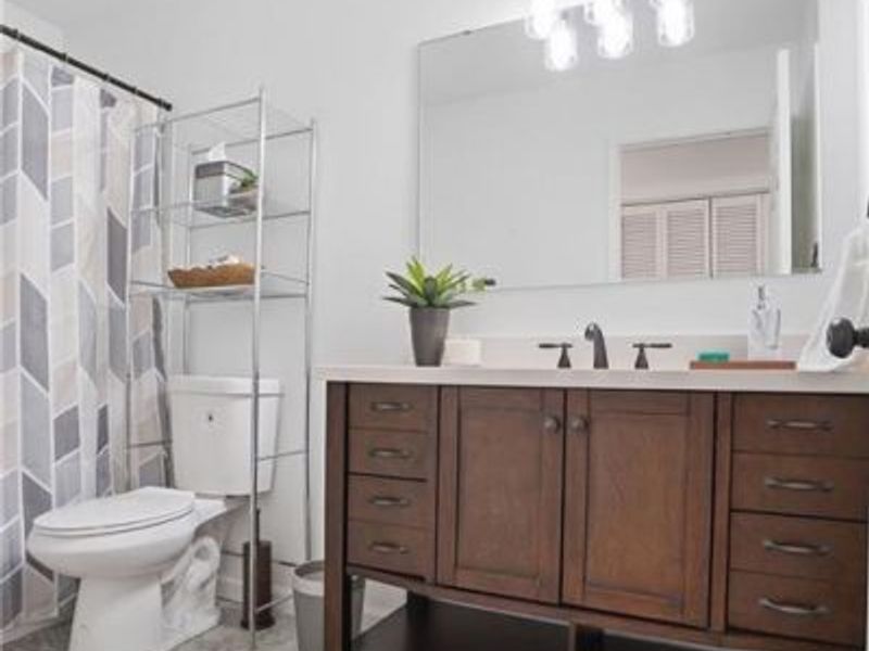 145 Timberwood Lane, Springboro, OH 45066 Photo 6