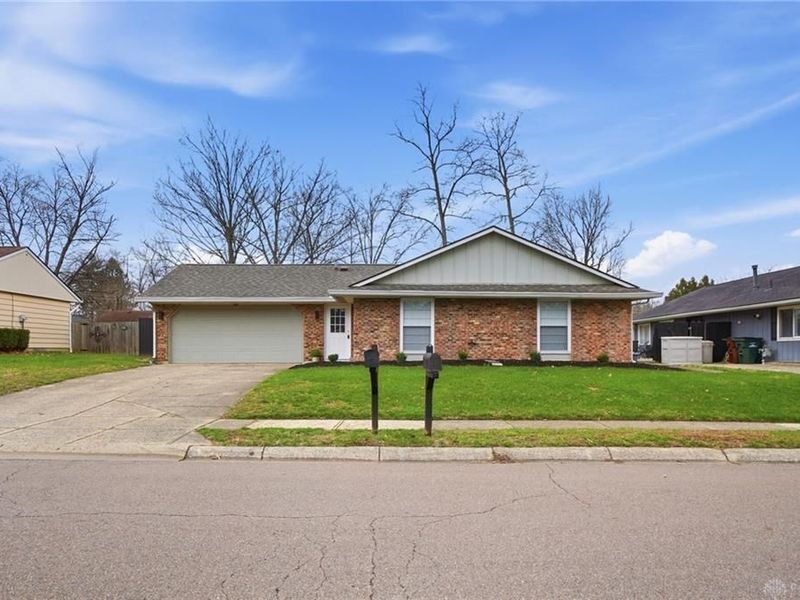 145 Timberwood Lane, Springboro, OH 45066 Photo 8