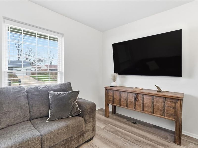 145 Timberwood Lane, Springboro, OH 45066 Photo 9