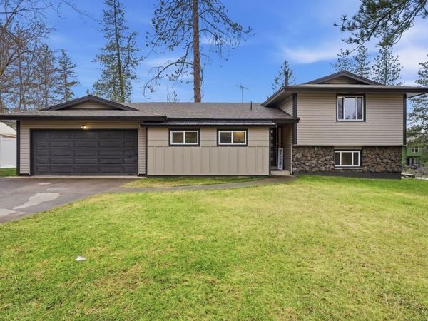 11315 N Madison St, Spokane, WA 99218