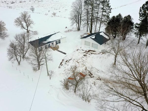 W8726 STATE HIGHWAY 64, Medford, WI 54451