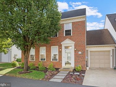 43719 MIDDLEBROOK TERRACE , ASHBURN, VA 20147