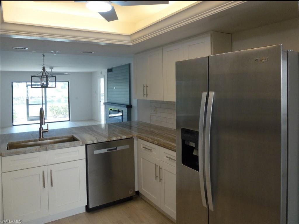 16410 Kelly Cove Dr, Unit 313, Fort Myers, FL 33908 Photo