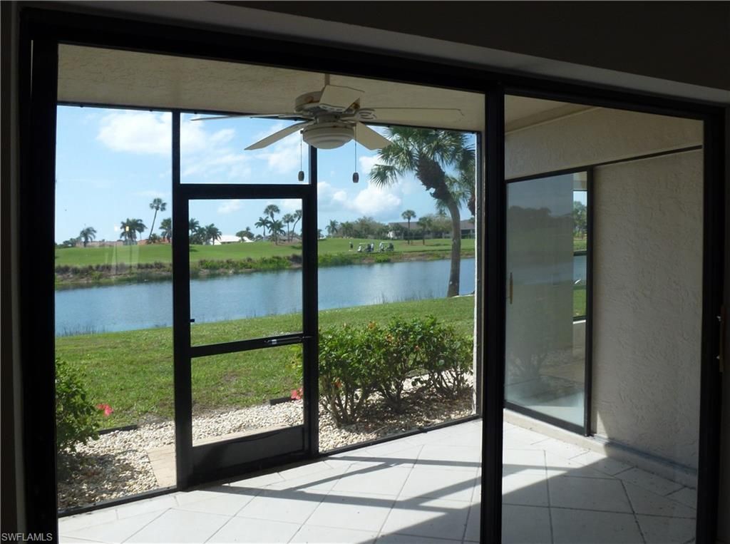 16410 Kelly Cove Dr, Unit 313, Fort Myers, FL 33908 Photo