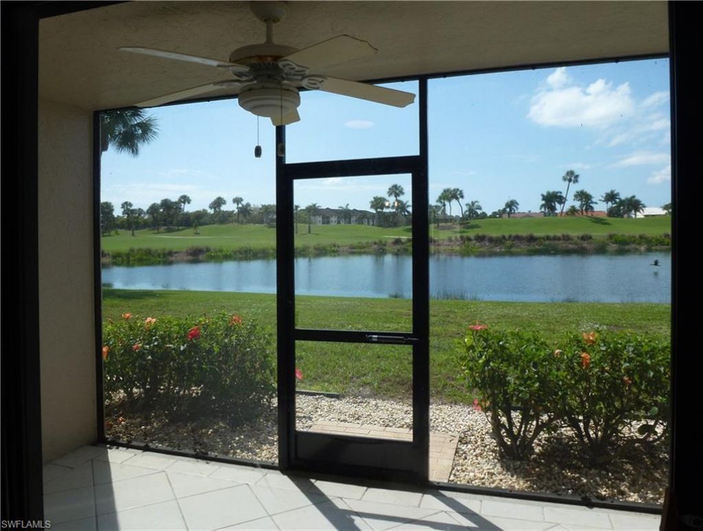 16410 Kelly Cove Dr, Unit 313, Fort Myers, FL 33908 Photo