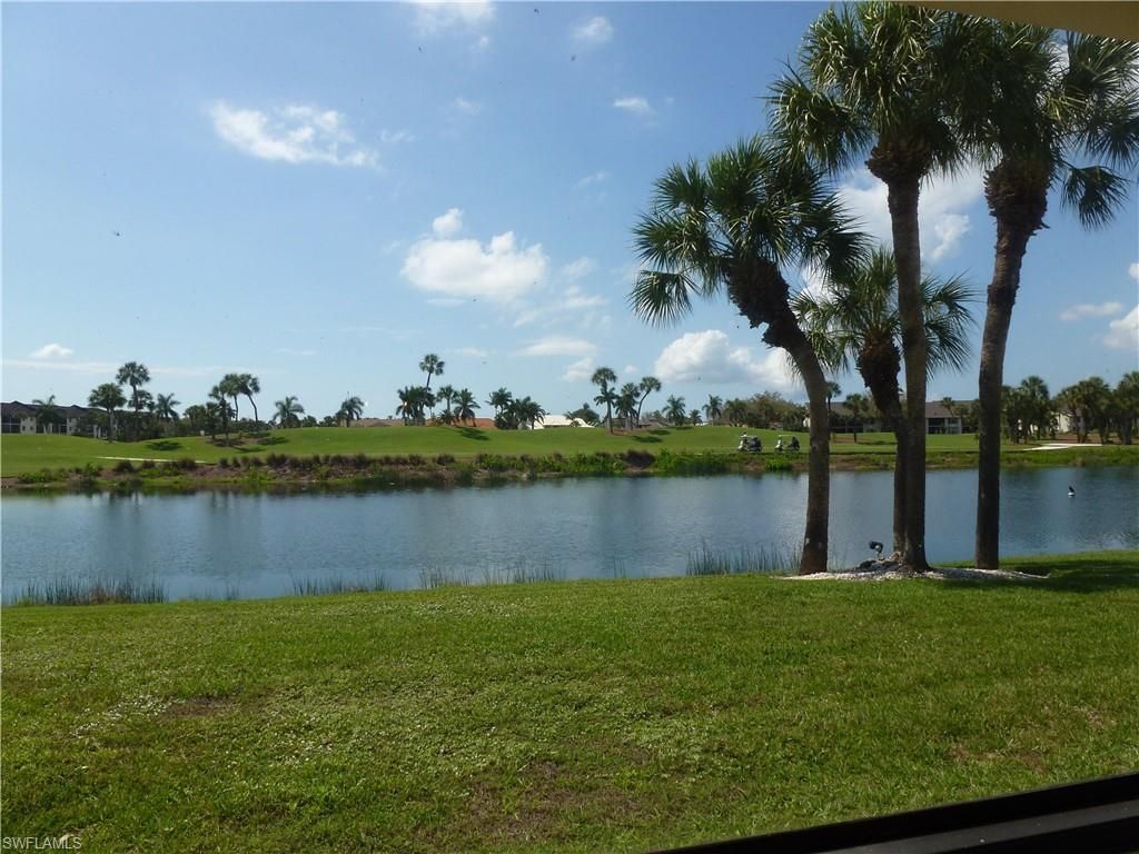 16410 Kelly Cove Dr, Unit 313, Fort Myers, FL 33908 Photo